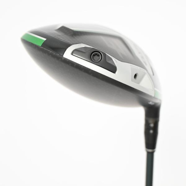 Callaway（キャロウェイ） キャロウェイゴルフ ELYTE エリート MAX