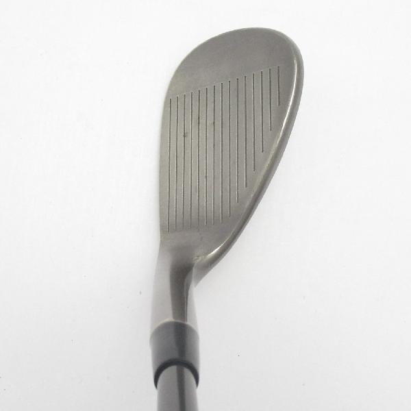 フォーティーン RM-4 RM-4 ブラックエディション ウェッジ N.S.PRO TS-101w BK 【48-07】 シャフト：N.S.PRO TS-101w BK_1