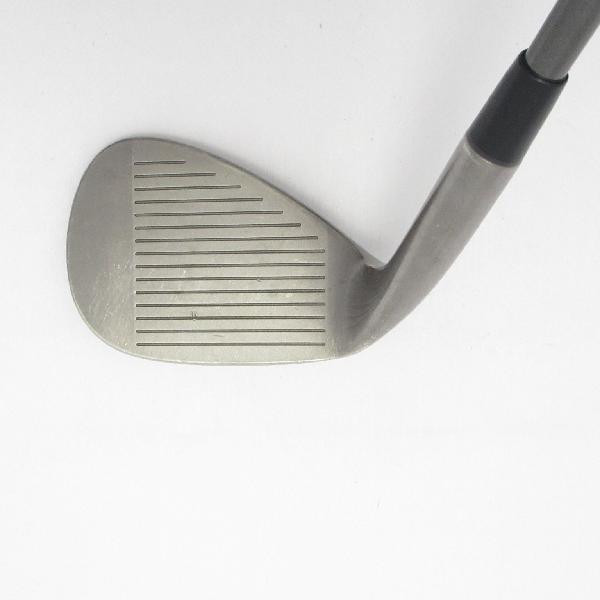 フォーティーン RM-4 RM-4 ブラックエディション ウェッジ N.S.PRO TS-101w BK 【48-07】 シャフト：N.S.PRO TS-101w BK_2