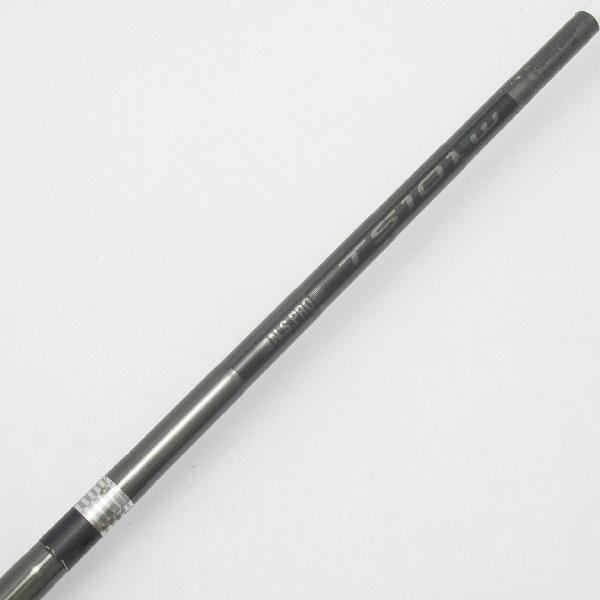 フォーティーン RM-4 RM-4 ブラックエディション ウェッジ N.S.PRO TS-101w BK 【48-07】 シャフト：N.S.PRO TS-101w BK_5