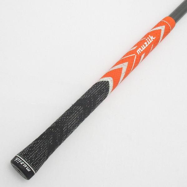 フォーティーン RM-4 RM-4 ブラックエディション ウェッジ N.S.PRO TS-101w BK 【48-07】 シャフト：N.S.PRO TS-101w BK_6