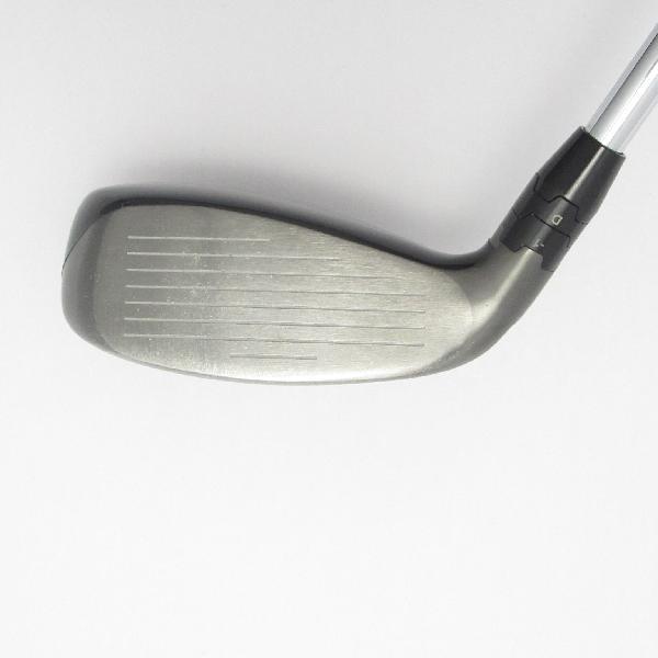 Callaway（キャロウェイ） キャロウェイゴルフ APEX APEX UT(2021