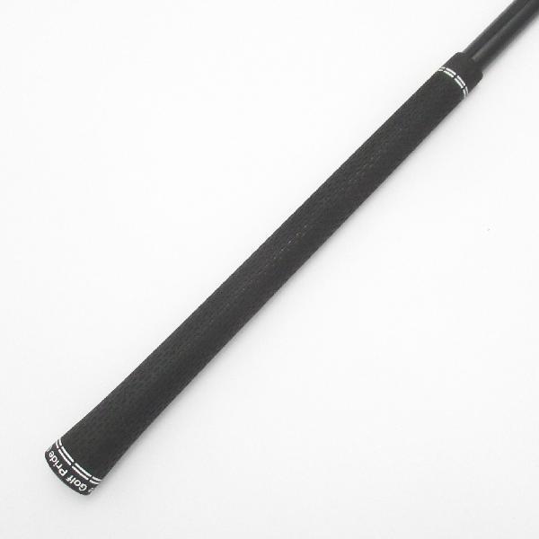 PING（ピン） G430 G430 SFT フェアウェイウッド ALTA J CB BLACK 【5W 