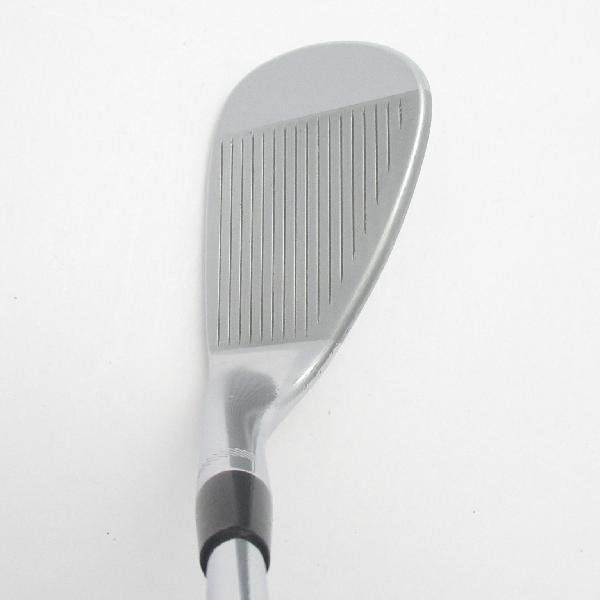 Titleist（タイトリスト） Vokey ボーケイ SM7 TC ウェッジ スチール