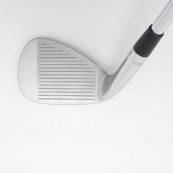 Titleist（タイトリスト） Vokey ボーケイ SM7 TC ウェッジ スチール