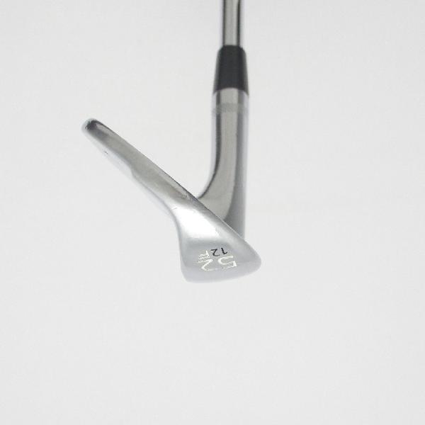 Titleist（タイトリスト） Vokey ボーケイ SM7 TC ウェッジ スチール