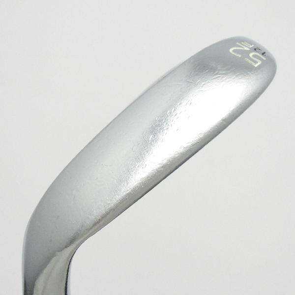 Titleist（タイトリスト） Vokey ボーケイ SM7 TC ウェッジ スチール