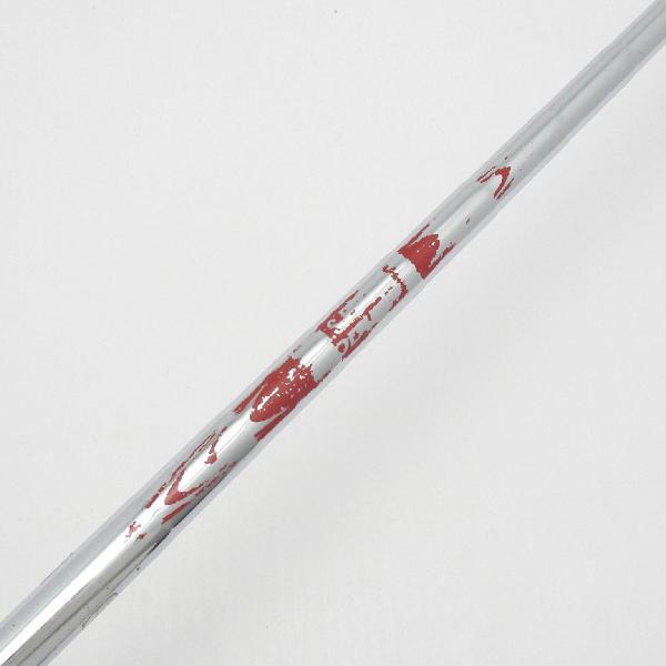 Titleist（タイトリスト） Vokey ボーケイ SM7 TC ウェッジ スチール