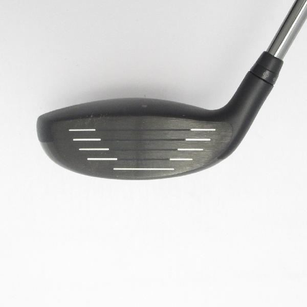 PING（ピン） G430 G430 MAX フェアウェイウッド PING TOUR 2.0 CHROME 