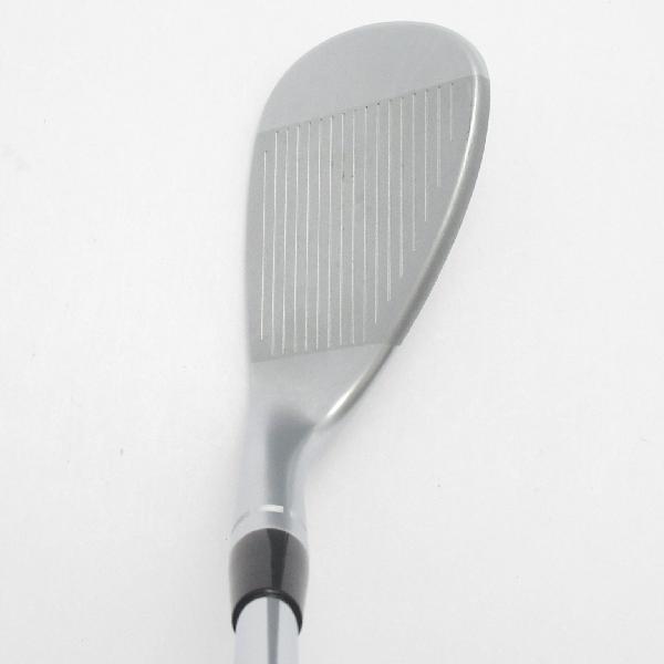 COBRA（コブラ） KING KING WEDGE ウェッジ N.S.PRO MODUS3 TOUR 105