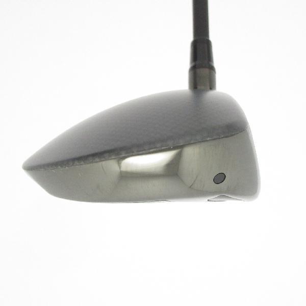 TaylorMade（テーラーメイド） Qi35 Qi35 TOUR フェアウェイウッド