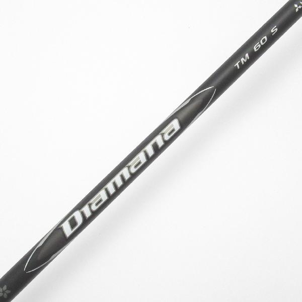 TaylorMade（テーラーメイド） Qi35 Qi35 TOUR フェアウェイウッド
