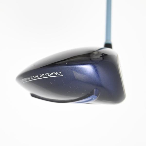 ダンロップ XXIO ゼクシオ 13(2024) ドライバー MP1300Lカーボン レディス シャフト：MP1300Lカーボン_3