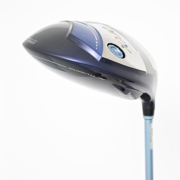 ダンロップ XXIO ゼクシオ 13(2024) ドライバー MP1300Lカーボン レディス シャフト：MP1300Lカーボン_4