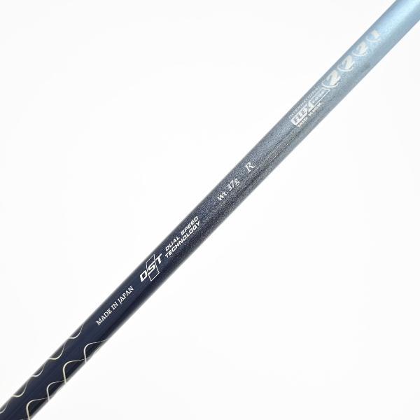 ダンロップ XXIO ゼクシオ 13(2024) ドライバー MP1300Lカーボン レディス シャフト：MP1300Lカーボン_5