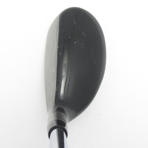 Callaway - キャロウェイゴルフ APEX APEX PRO(2021) ありがた味 N.S.PRO 950GH neo 【U3】 矢がら：N.S.PRO 950GH neo