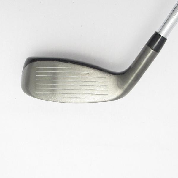 Callaway - キャロウェイゴルフ APEX APEX PRO(2021) ありがた味 N.S.PRO 950GH neo 【U3】 矢がら：N.S.PRO 950GH neo