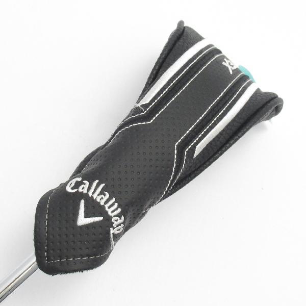 Callaway - キャロウェイゴルフ APEX APEX PRO(2021) ありがた味 N.S.PRO 950GH neo 【U3】 矢がら：N.S.PRO 950GH neo