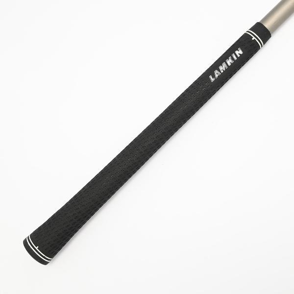 PING（ピン） G430 G430 LST ドライバー PING TOUR 2.0 CHROME 65