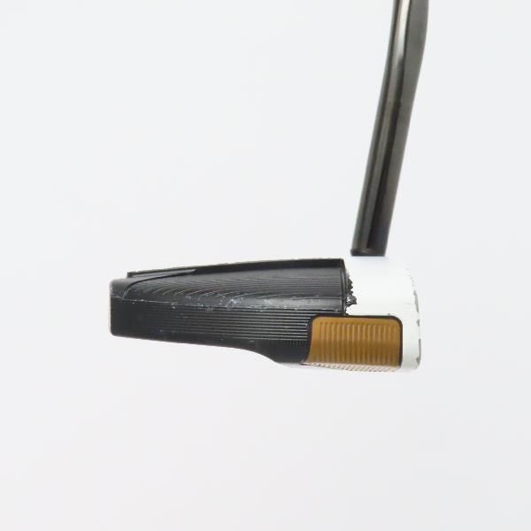 TaylorMade（テーラーメイド） SPIDER スパイダー FCG ブラック