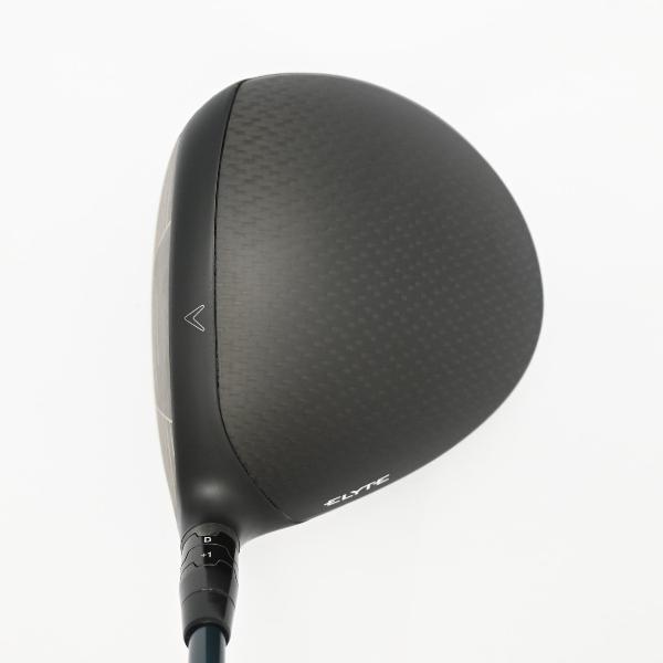 Callaway（キャロウェイ） キャロウェイゴルフ ELYTE エリート