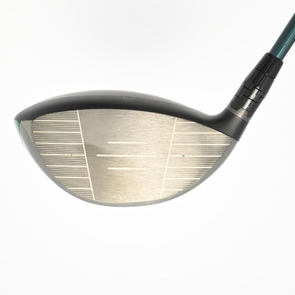 Callaway（キャロウェイ） キャロウェイゴルフ ELYTE エリート