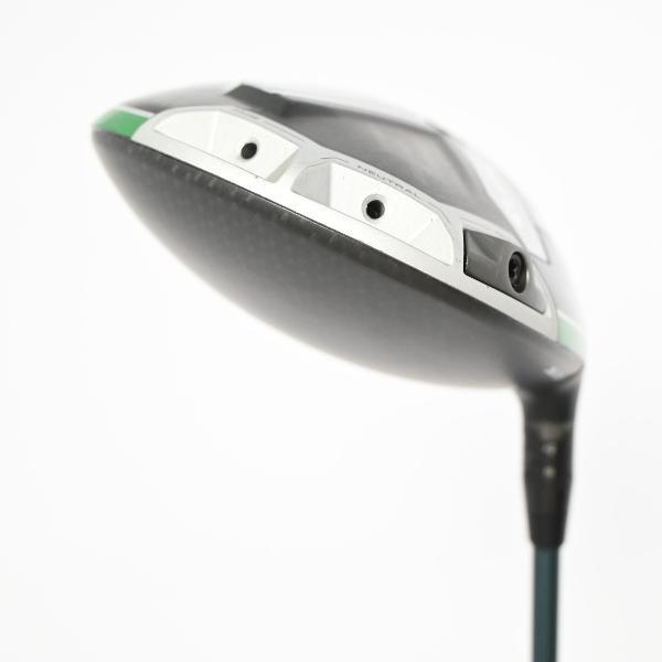 キャロウェイ ドライバー　シャフト VENTUS 5 for Callaway Callaway（キャロウェイ） キャロウェイゴルフ ELYTE エリート