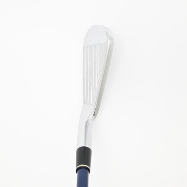 DUNLOP（ダンロップ） SRIXON スリクソン ZX5 アイアン Diamana ZX for