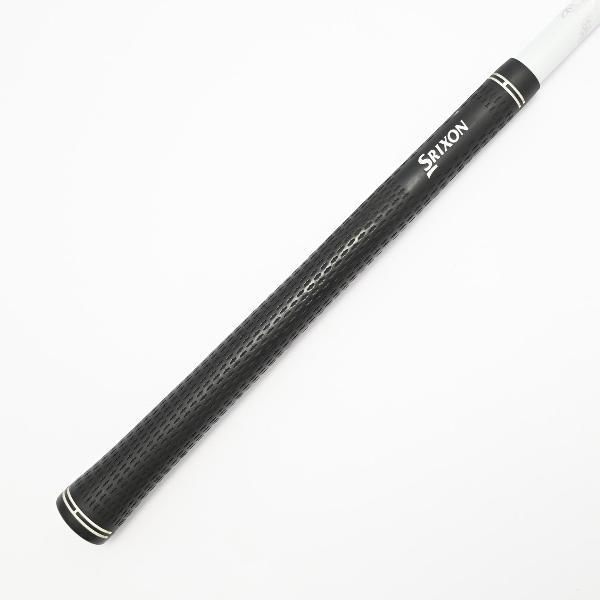 DUNLOP（ダンロップ） SRIXON スリクソン ZX5 アイアン Diamana ZX for