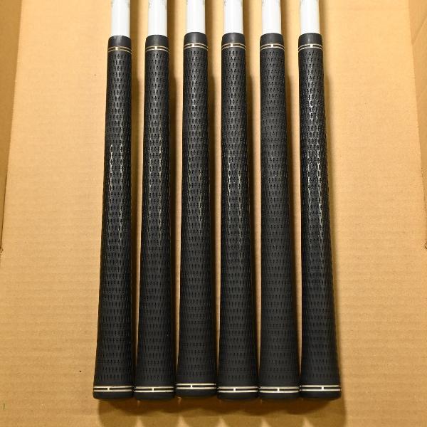 DUNLOP（ダンロップ） SRIXON スリクソン ZX5 アイアン Diamana ZX for