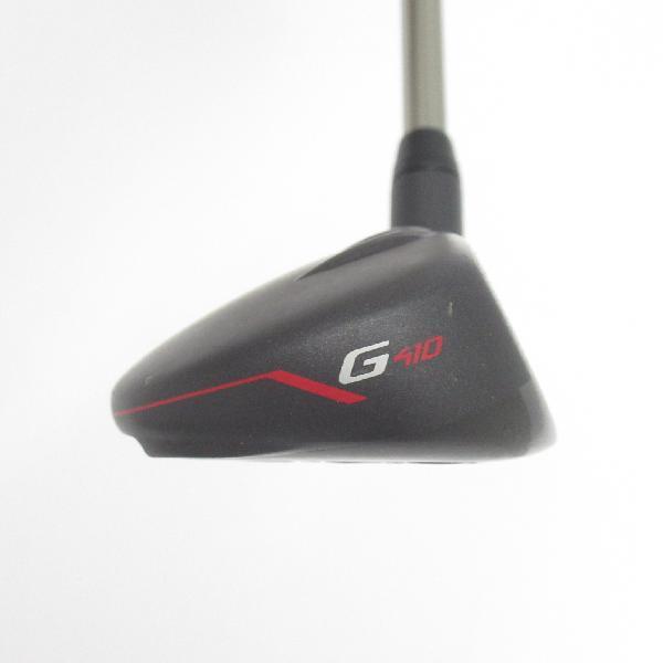 PING（ピン） G410 G410 ユーティリティ PING TOUR 173-85 【U5