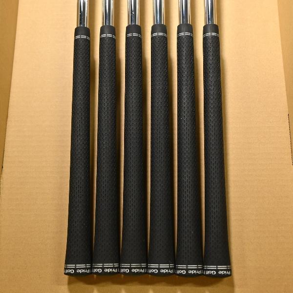 PING（ピン） G425 G425 アイアン N.S.PRO ZELOS 7 シャフト：N.S.PRO