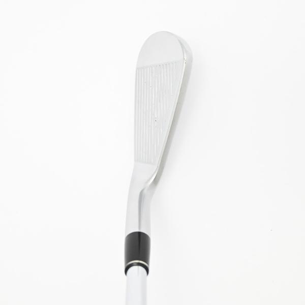 DUNLOP（ダンロップ） SRIXON スリクソン Z785 アイアン N.S.PRO 950GH 