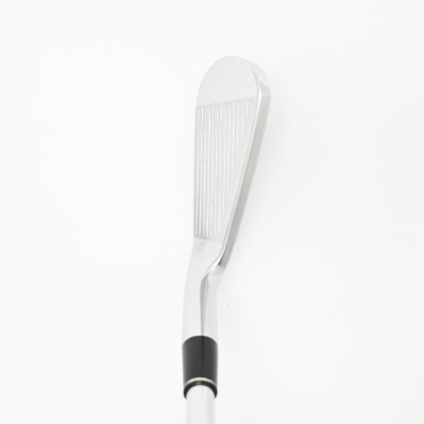 DUNLOP（ダンロップ） SRIXON スリクソン ZX5 アイアン N.S.PRO MODUS3