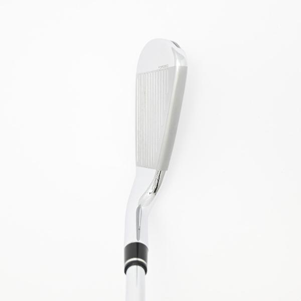 TaylorMade（テーラーメイド） STEALTH ステルス グローレ アイアン