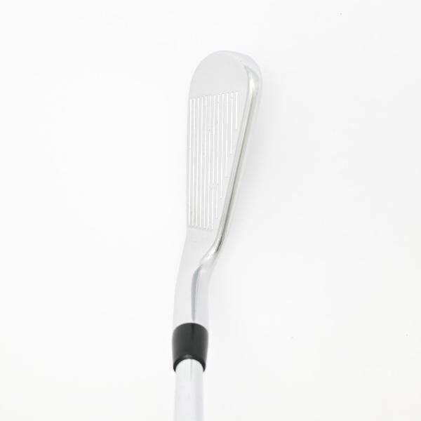Titleist（タイトリスト） 718 AP2 718 アイアン N.S.PRO MODUS3 TOUR