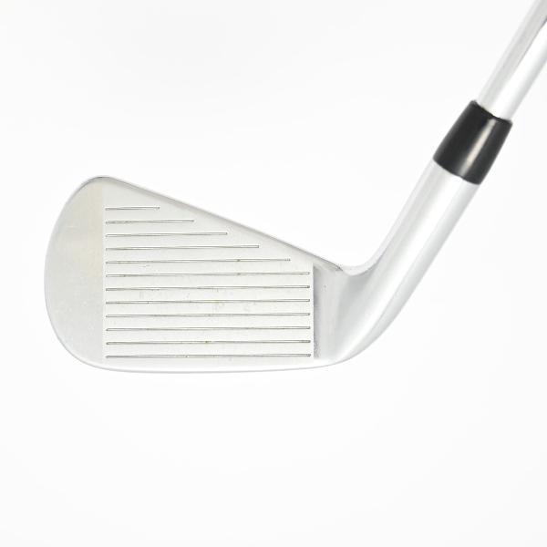 Titleist（タイトリスト） 718 AP2 718 アイアン N.S.PRO MODUS3 TOUR