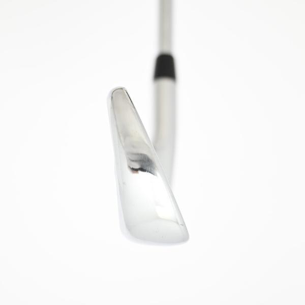Titleist（タイトリスト） 718 AP2 718 アイアン N.S.PRO MODUS3 TOUR