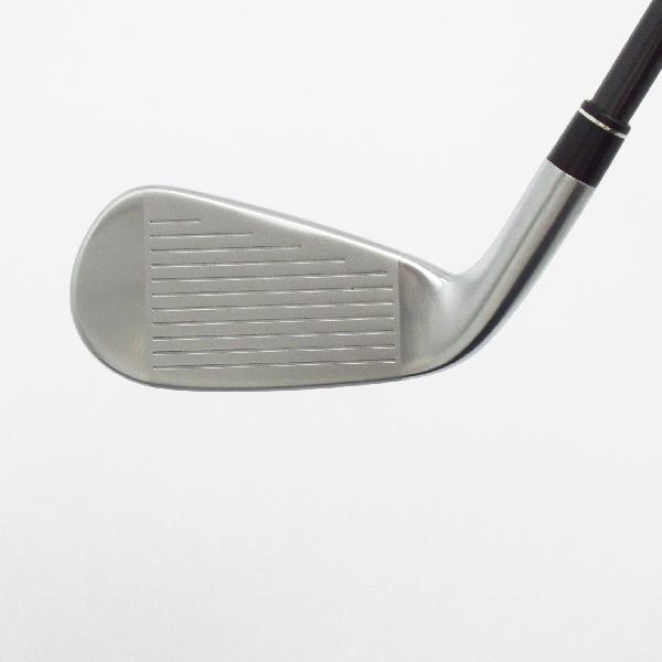 TaylorMade（テーラーメイド） STEALTH ステルス DHY ユーティリティ
