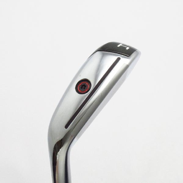 TaylorMade（テーラーメイド） STEALTH ステルス DHY ユーティリティ