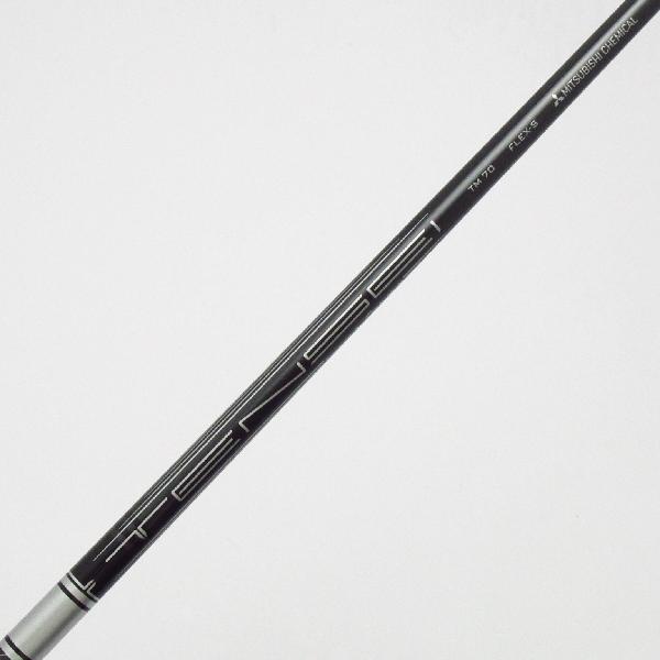 TaylorMade（テーラーメイド） STEALTH ステルス DHY ユーティリティ