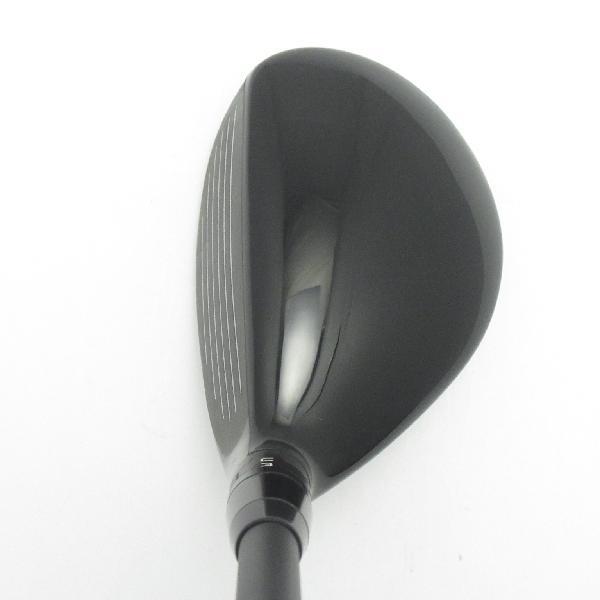 タイトリスト TITLEIST GT2 ユーティリティ TENSEI BLUE 1K 65 HYBRID 【U5】 シャフト：TENSEI BLUE 1K 65 HYBRID_1