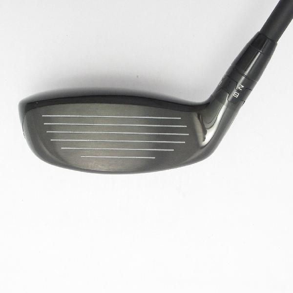 タイトリスト TITLEIST GT2 ユーティリティ TENSEI BLUE 1K 65 HYBRID 【U5】 シャフト：TENSEI BLUE 1K 65 HYBRID_2