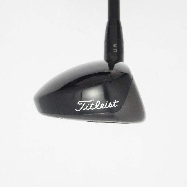 タイトリスト TITLEIST GT2 ユーティリティ TENSEI BLUE 1K 65 HYBRID 【U5】 シャフト：TENSEI BLUE 1K 65 HYBRID_3