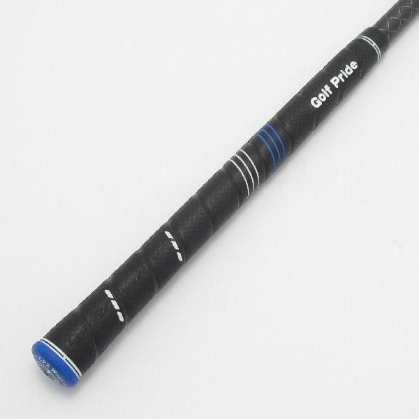 タイトリスト TITLEIST GT2 ユーティリティ TENSEI BLUE 1K 65 HYBRID 【U5】 シャフト：TENSEI BLUE 1K 65 HYBRID_6