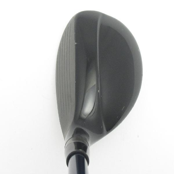 DUNLOP（ダンロップ） SRIXON スリクソン ZX ハイブリッド