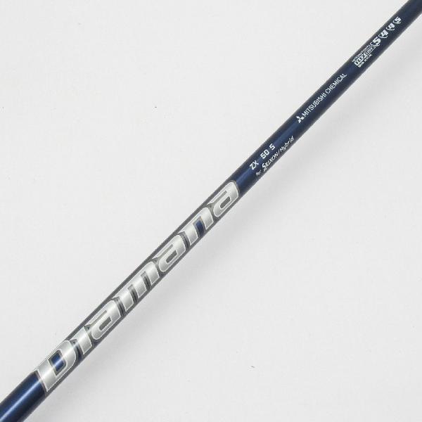 いれい YONEX（ヨネックス） ゲームシャツ 10753 ユニセックス メンズ