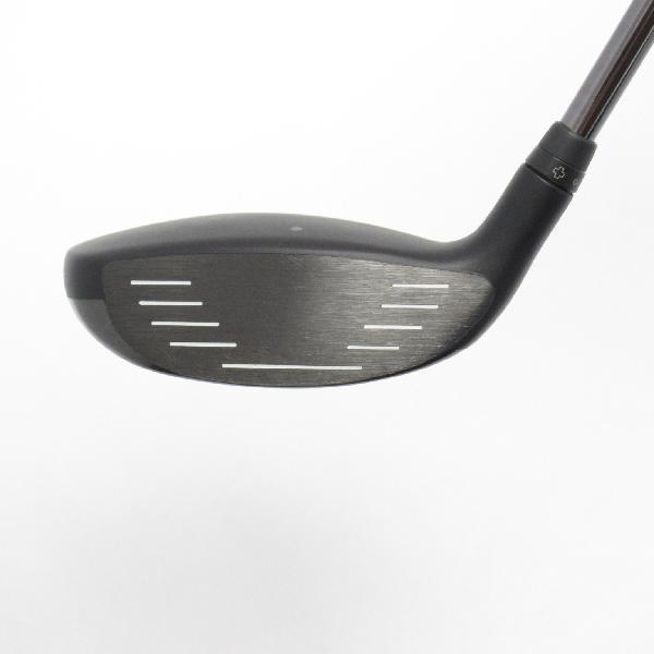 PING（ピン） G430 G430 MAX フェアウェイウッド PING TOUR 2.0 BLACK