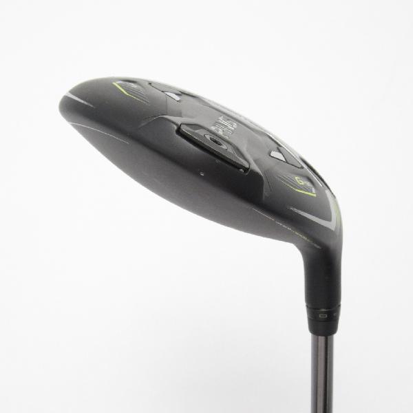PING（ピン） G430 G430 MAX フェアウェイウッド PING TOUR 2.0 BLACK
