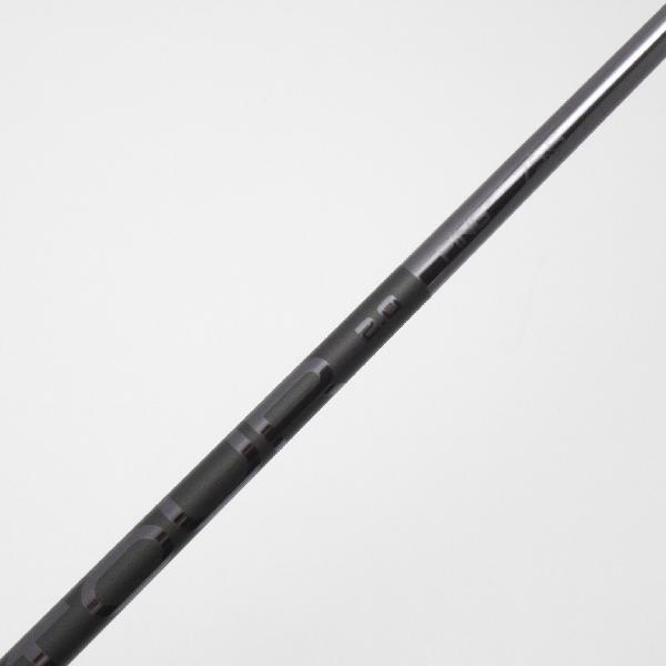 PING（ピン） G430 G430 MAX フェアウェイウッド PING TOUR 2.0 BLACK